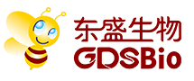 广州东盛太阳成科技有限公司