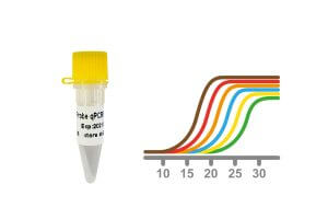 助力抗疫 东盛太阳成提供多种高品质一步法RT-qPCR Mix