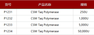 产品上新丨东盛太阳成2月新品盘点