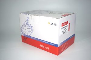 通用RNA提取试剂盒(离心柱型)(R1051)