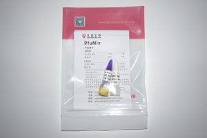 Pfu Mix(P2021-P2022)